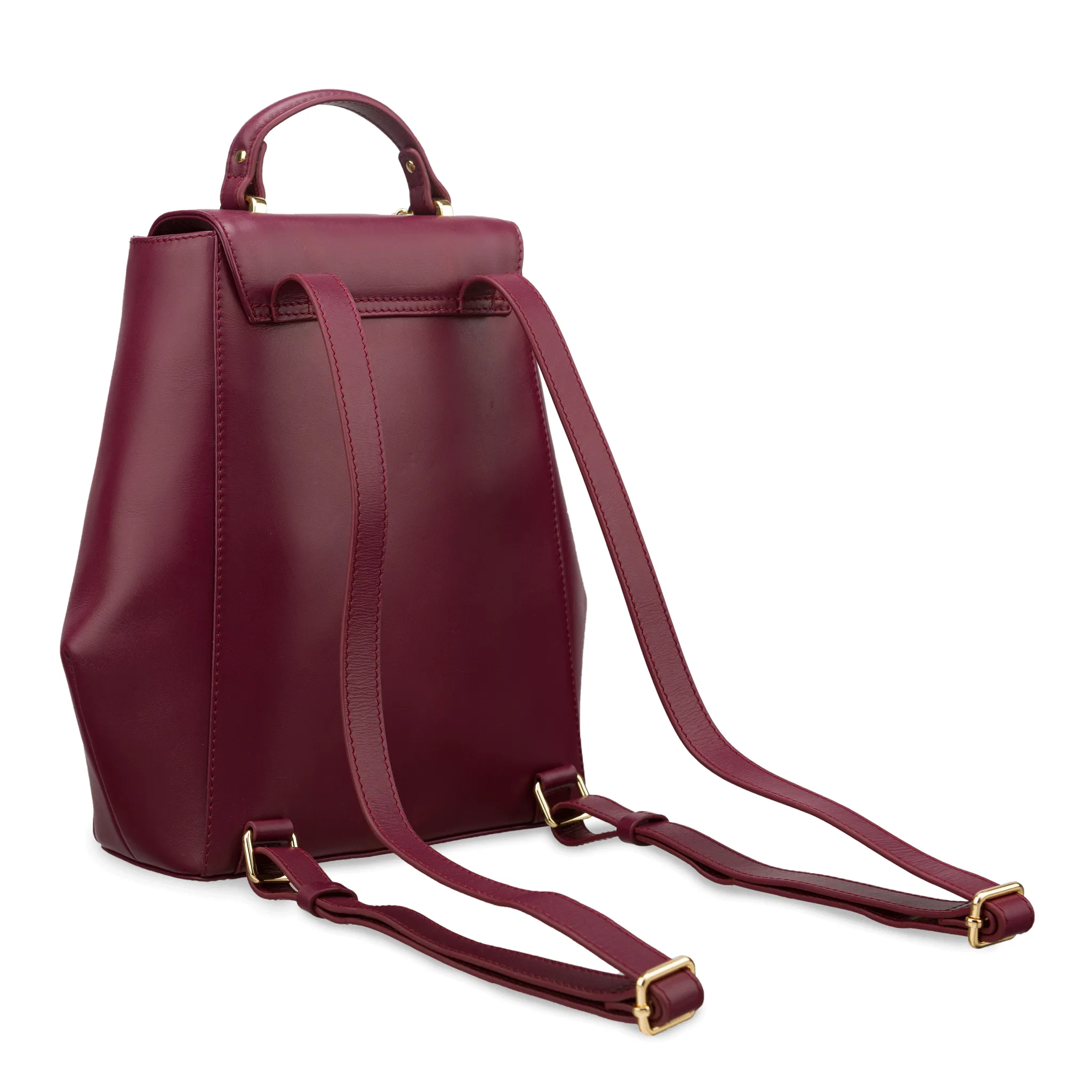 Classic Medium Backpack