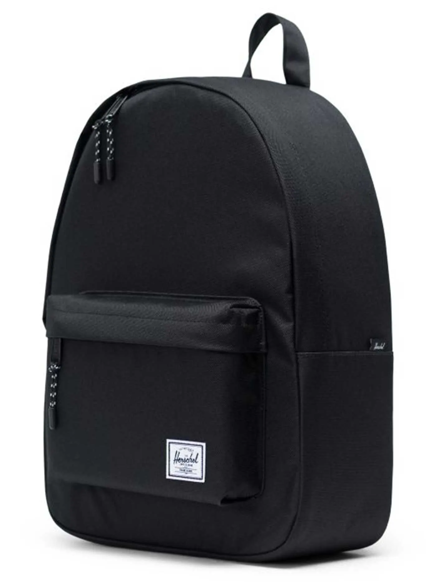 Classic Mid Backpack