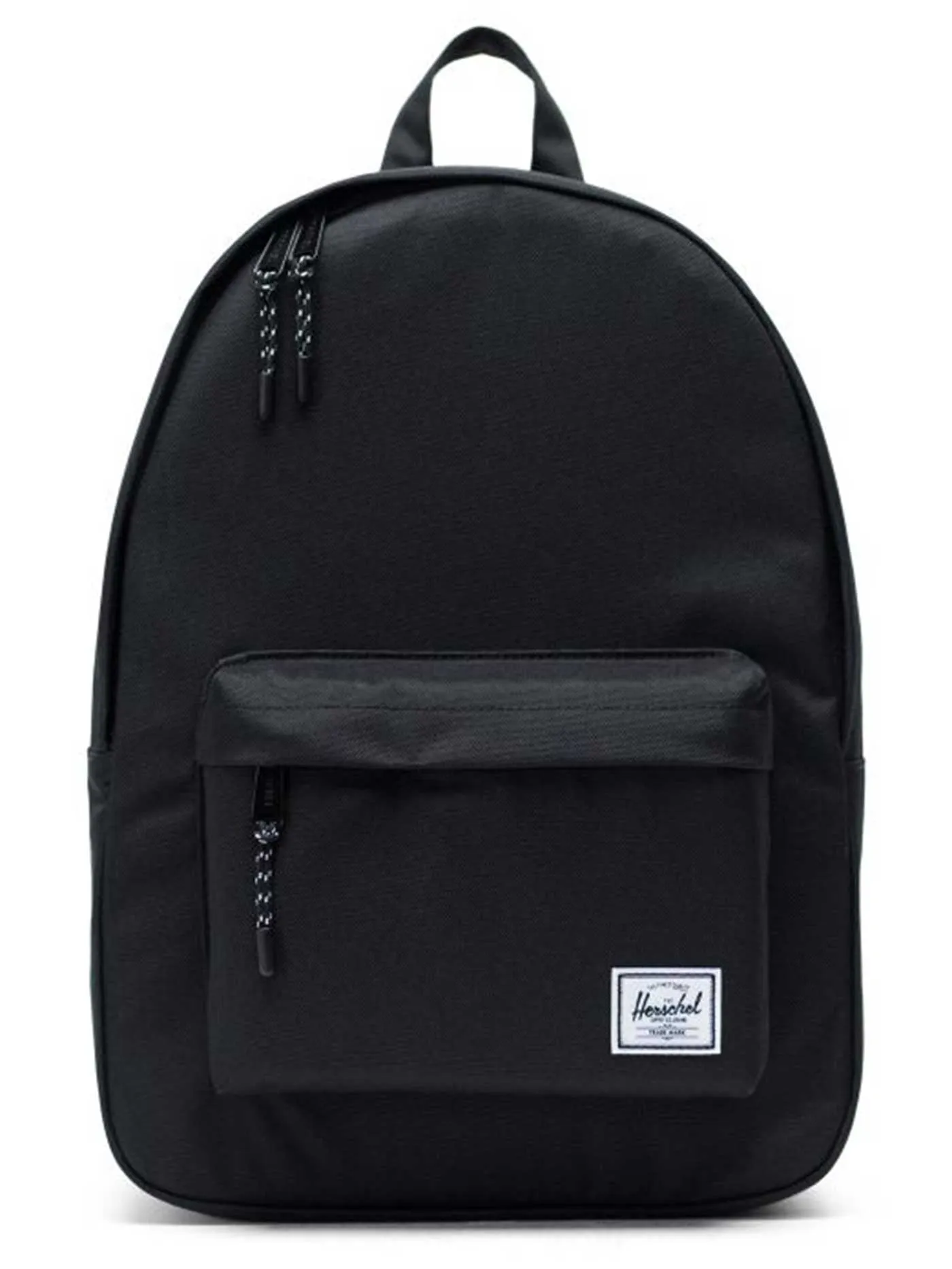 Classic Mid Backpack