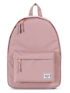 Classic Mid Backpack