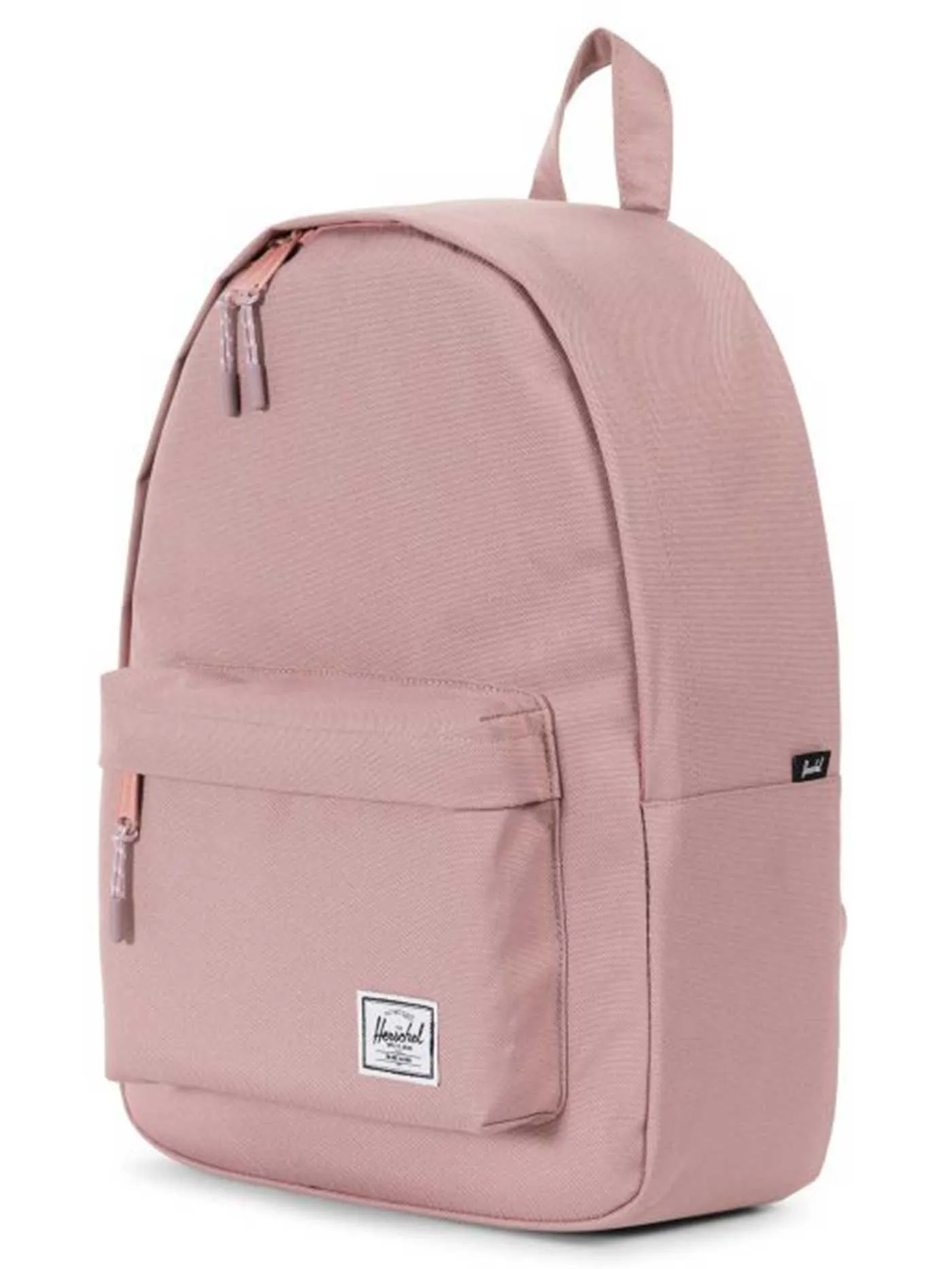 Classic Mid Backpack