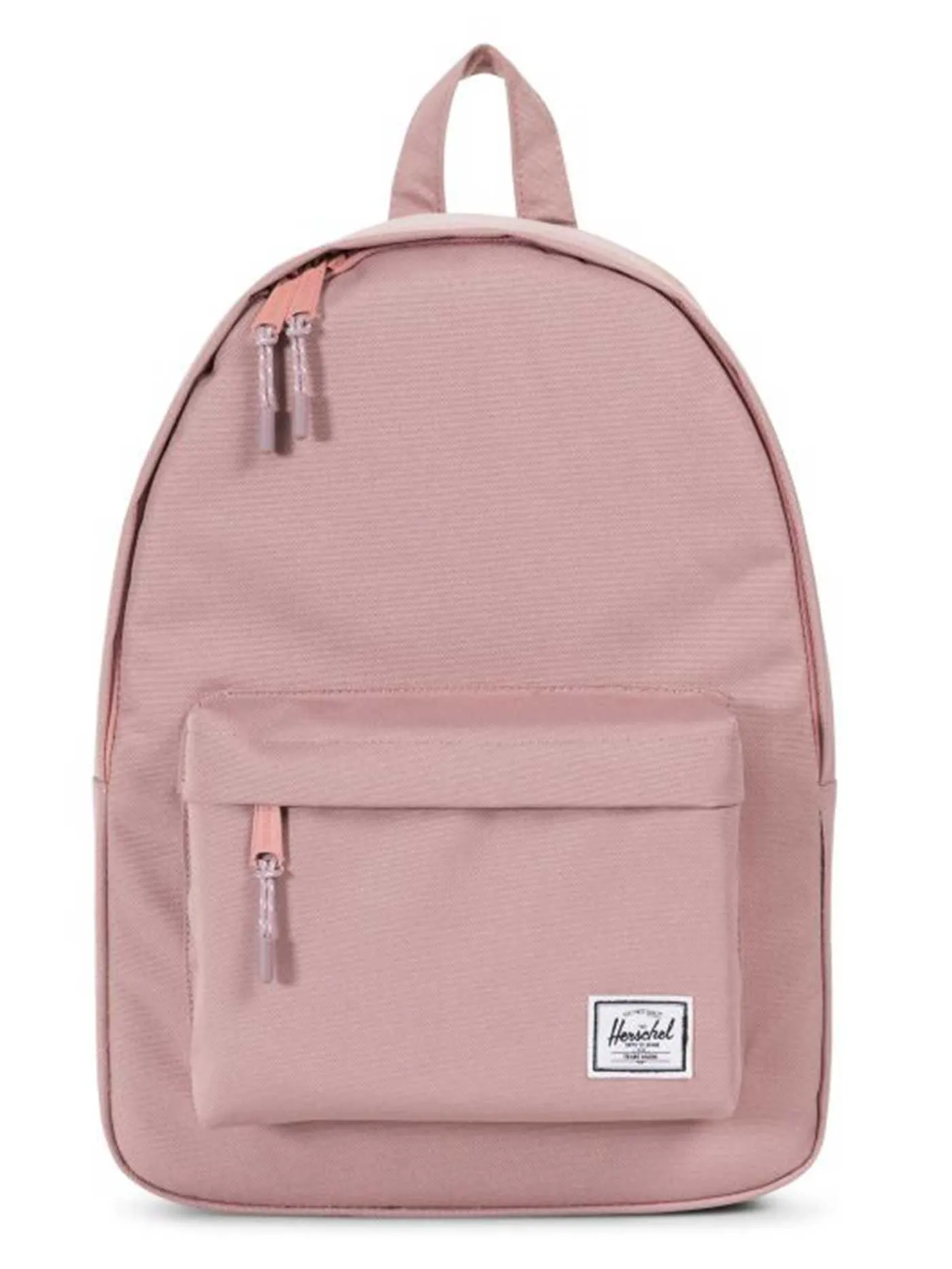 Classic Mid Backpack