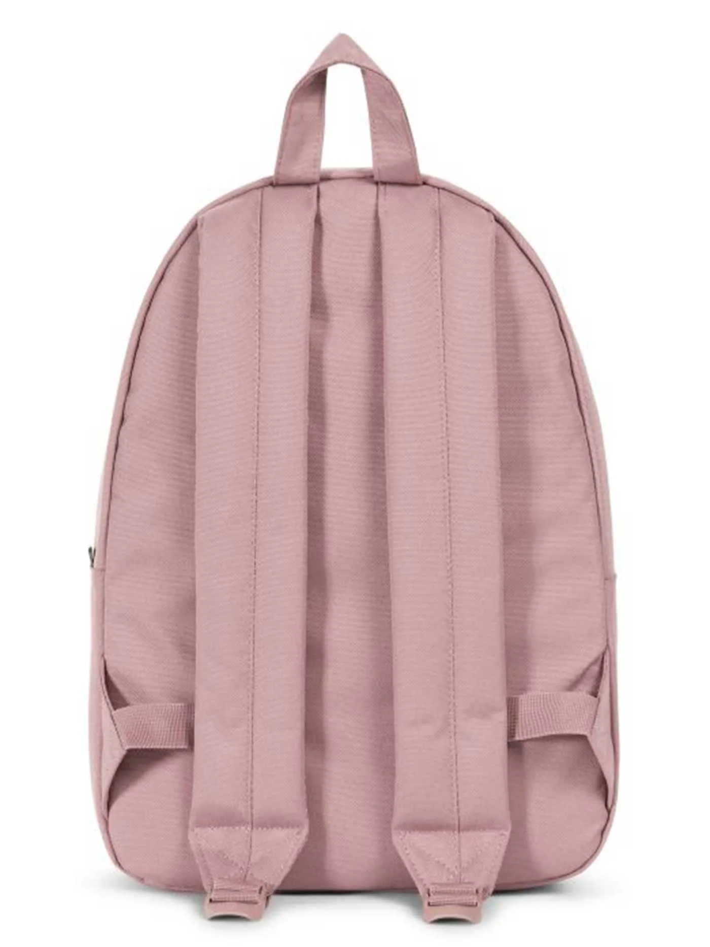 Classic Mid Backpack