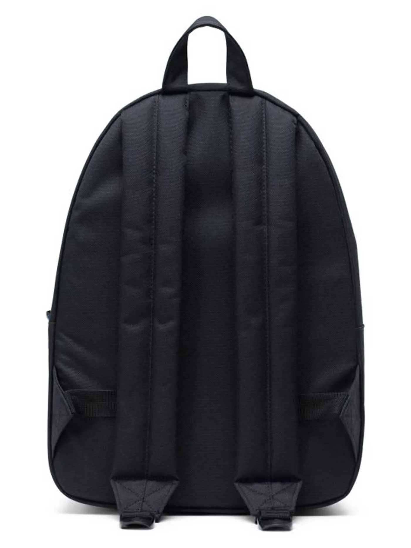 Classic Mid Backpack