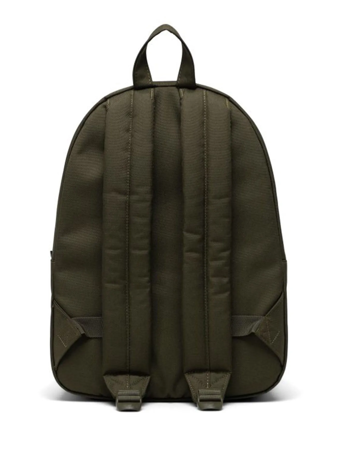 Classic Mid Backpack