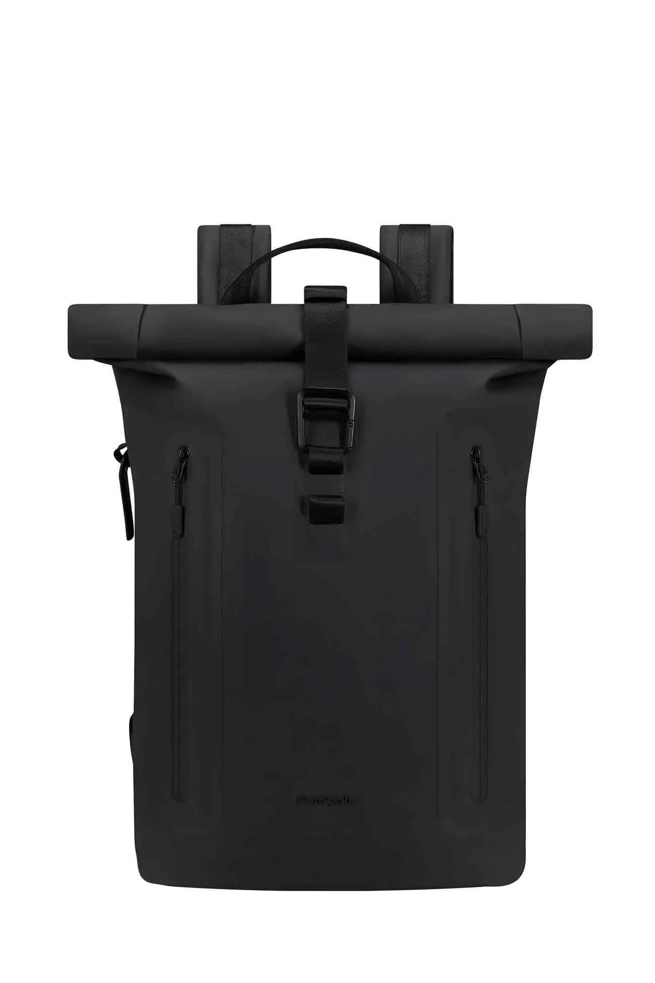 Coatify Biz Rolltop 15.6inch by Samsonite