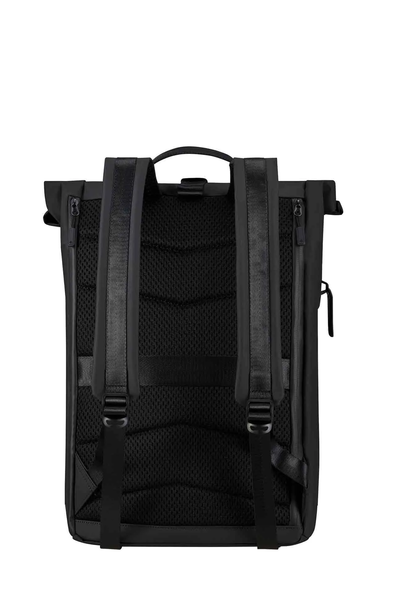 Coatify Biz Rolltop 15.6inch by Samsonite