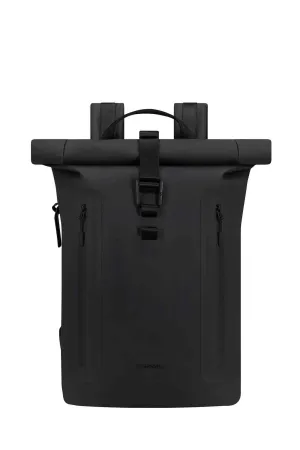 Coatify Biz Rolltop 15.6inch by Samsonite