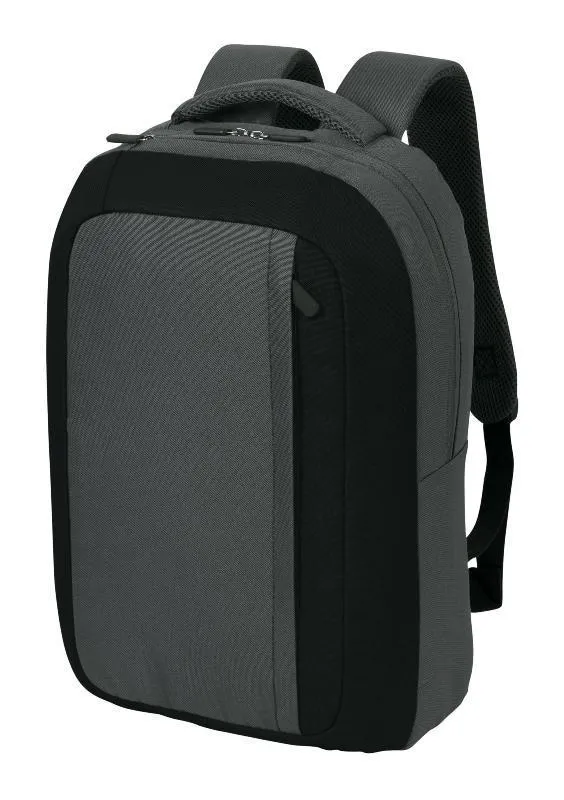 Colorful Computer Daypack Laptop Backpack