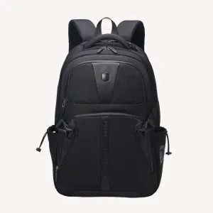 Computer Rucksack Business Backpack