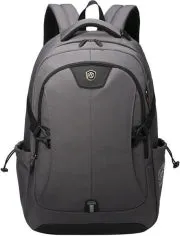 Computer Rucksack Business Backpack