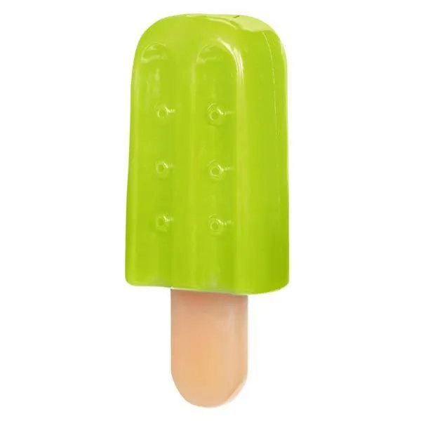 Cool Pup Popsicle Toy