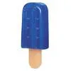 Cool Pup Popsicle Toy