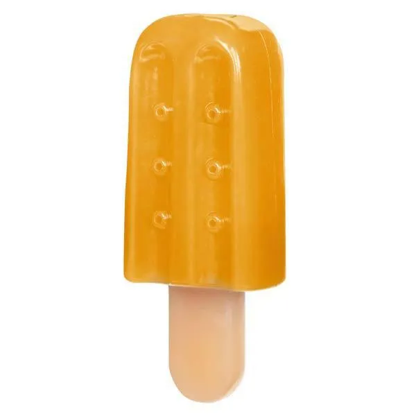 Cool Pup Popsicle Toy