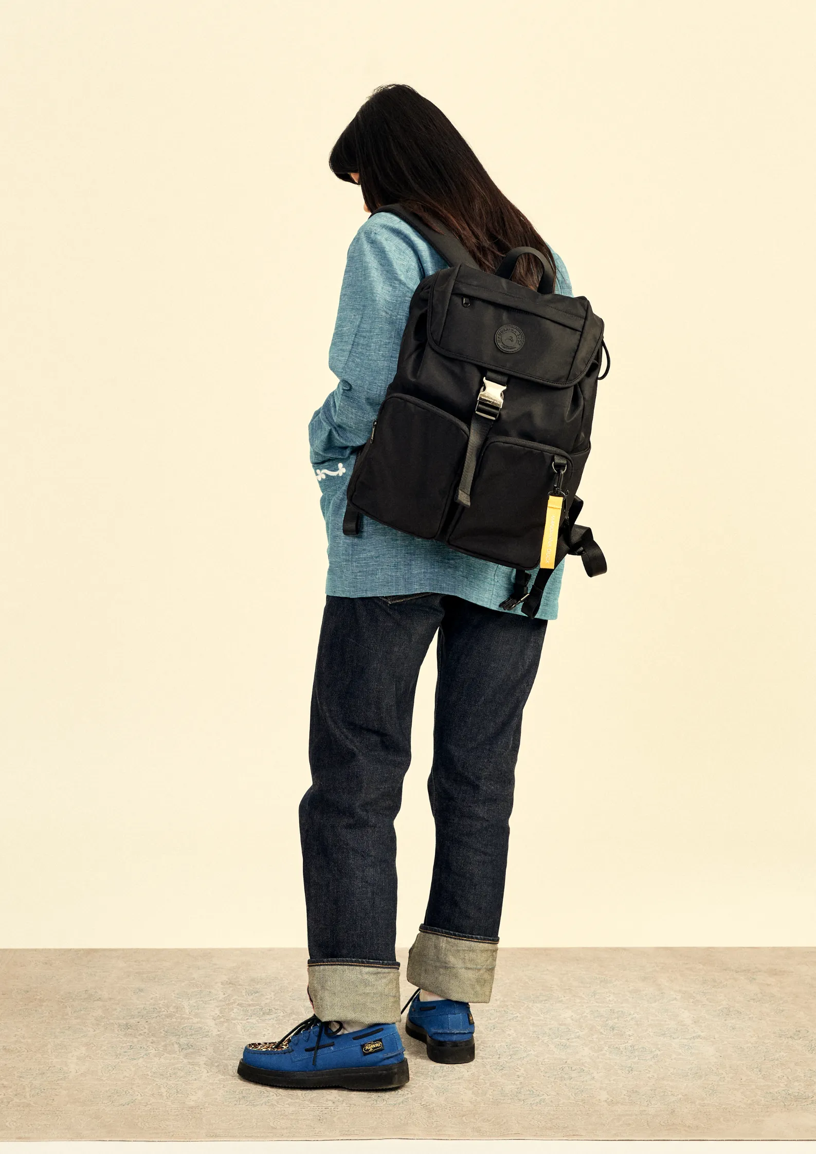 Creator 24L Urban Backpack