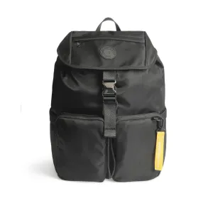 Creator 24L Urban Backpack