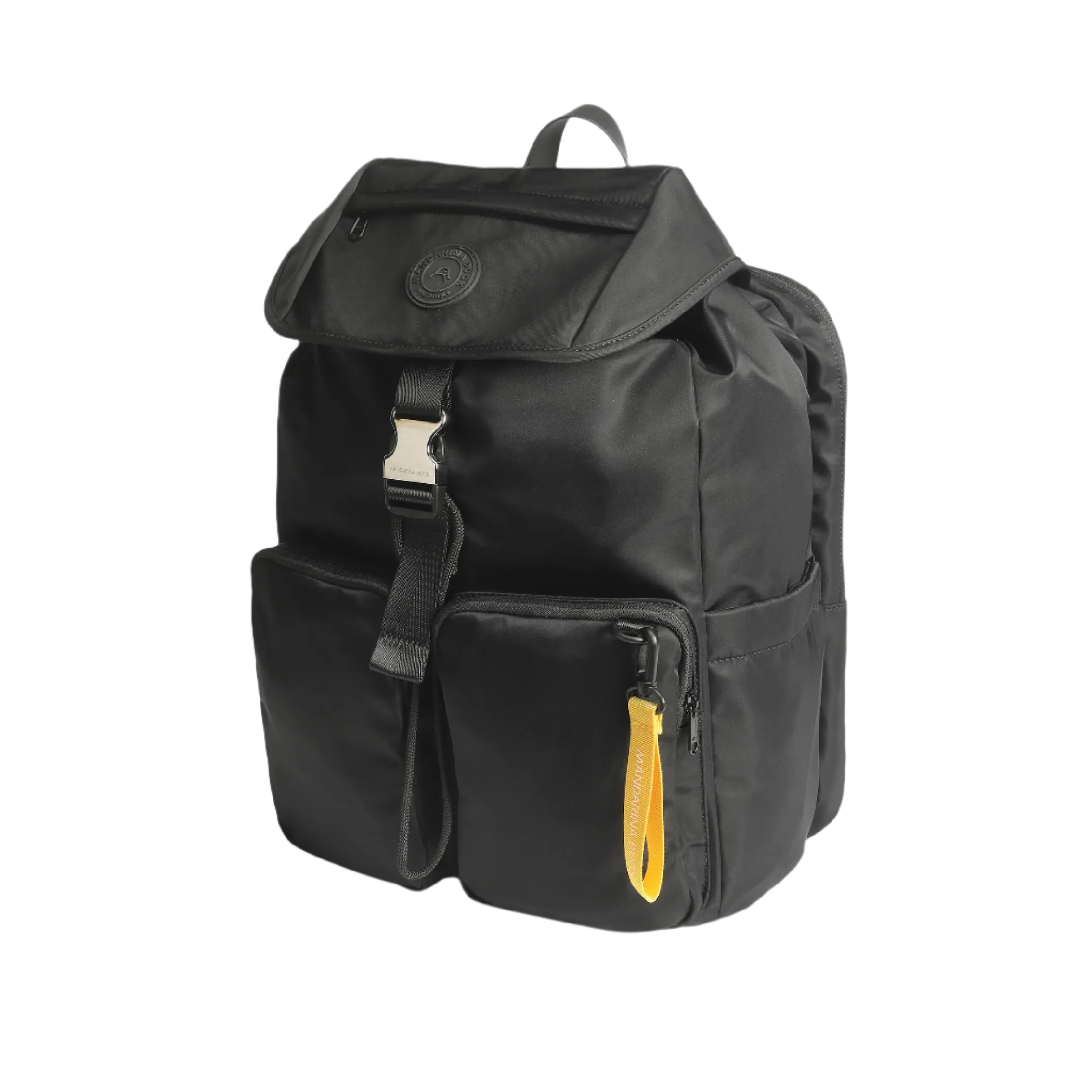 Creator 24L Urban Backpack