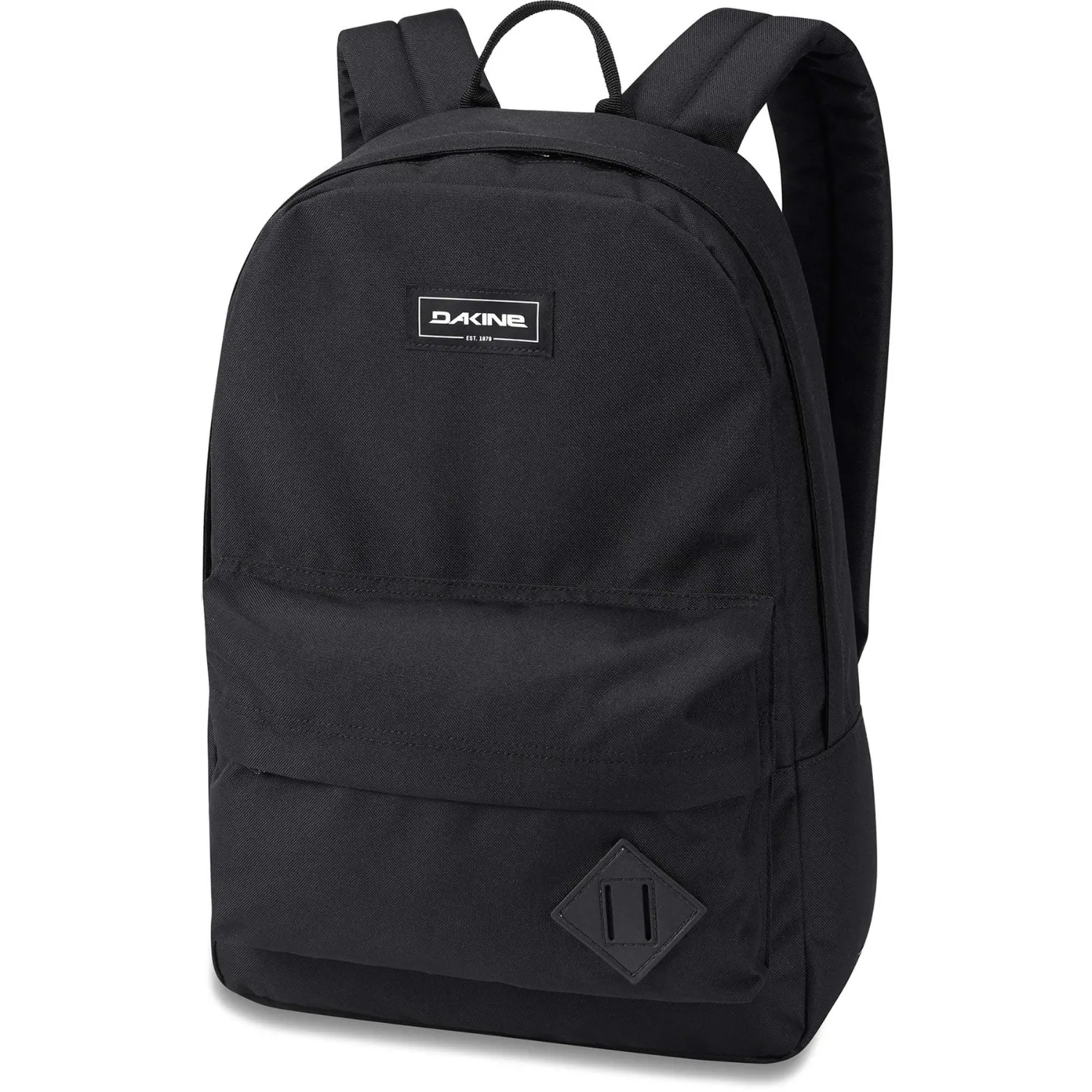 Dakine 365 Pack 21L Backpack 2024