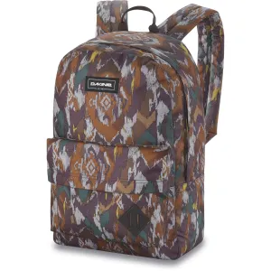 Dakine 365 Pack 21L Backpack 2024