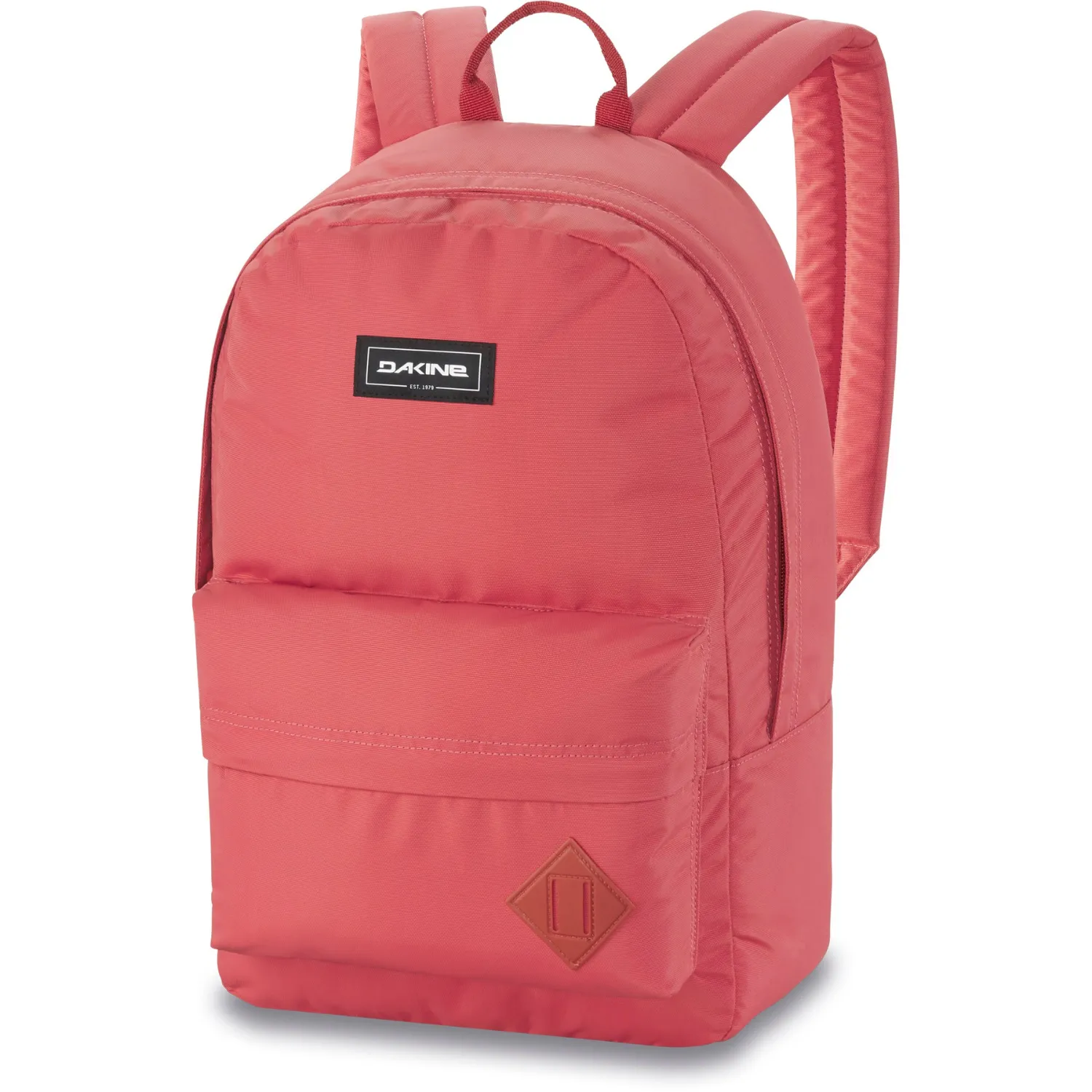 Dakine 365 Pack 21L Backpack 2024