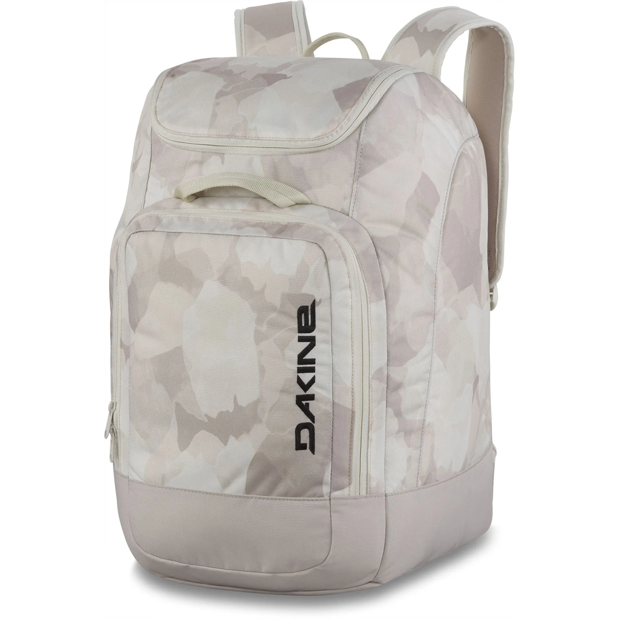 Dakine Boot Pack 50L