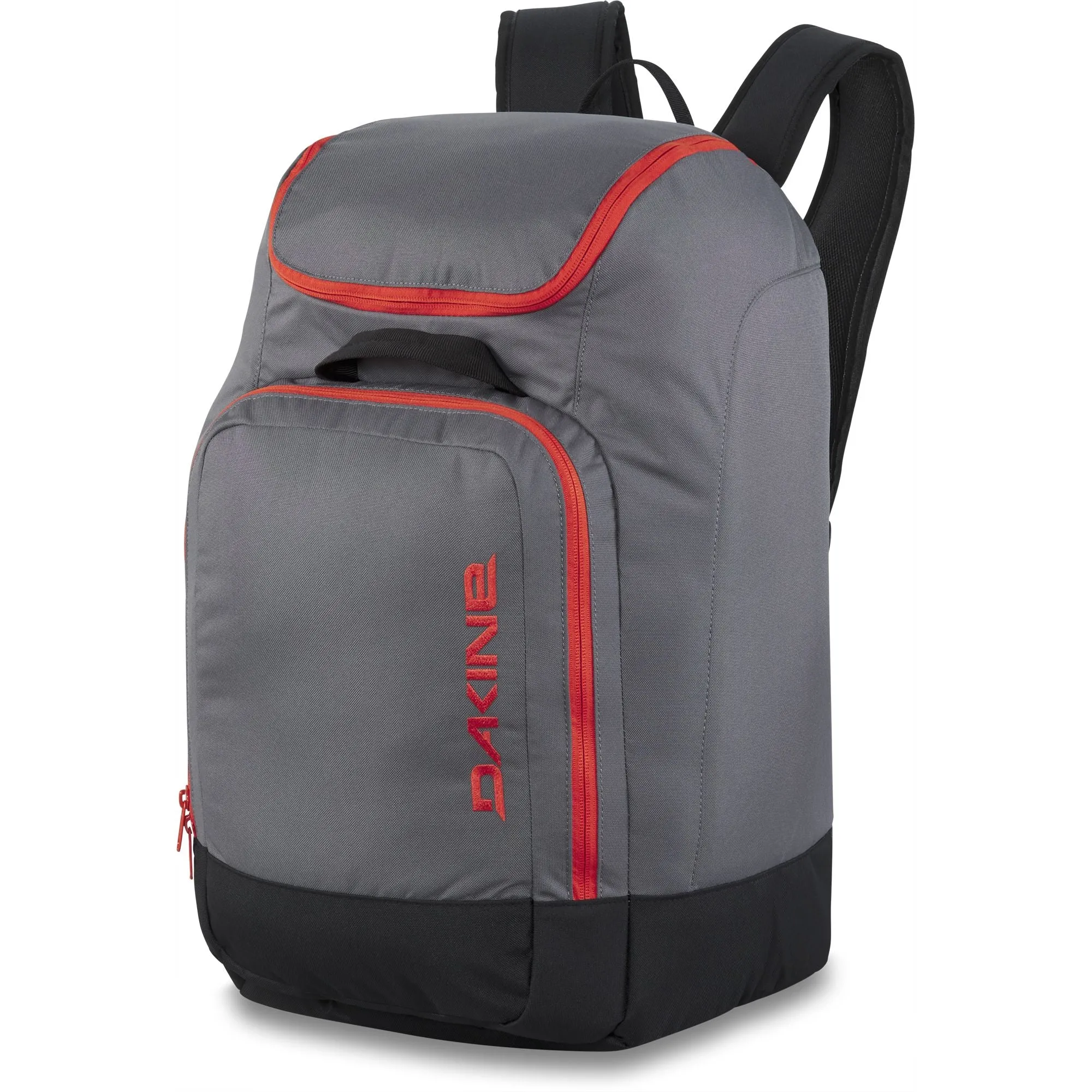 Dakine Boot Pack 50L