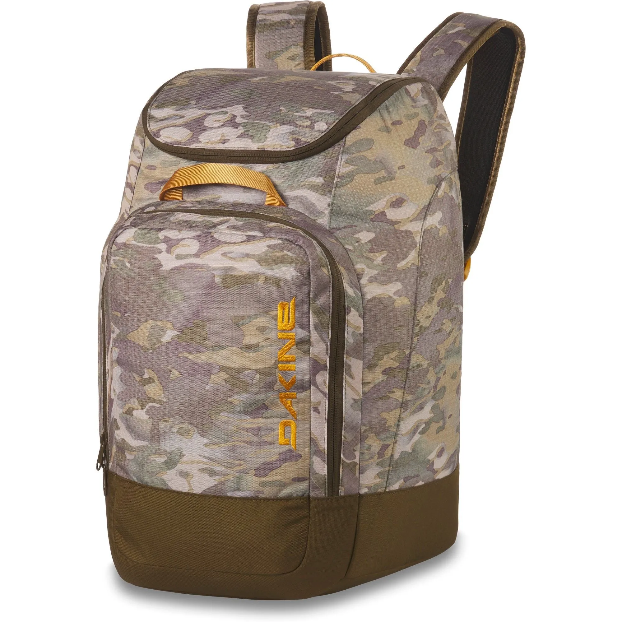 Dakine Boot Pack 50L