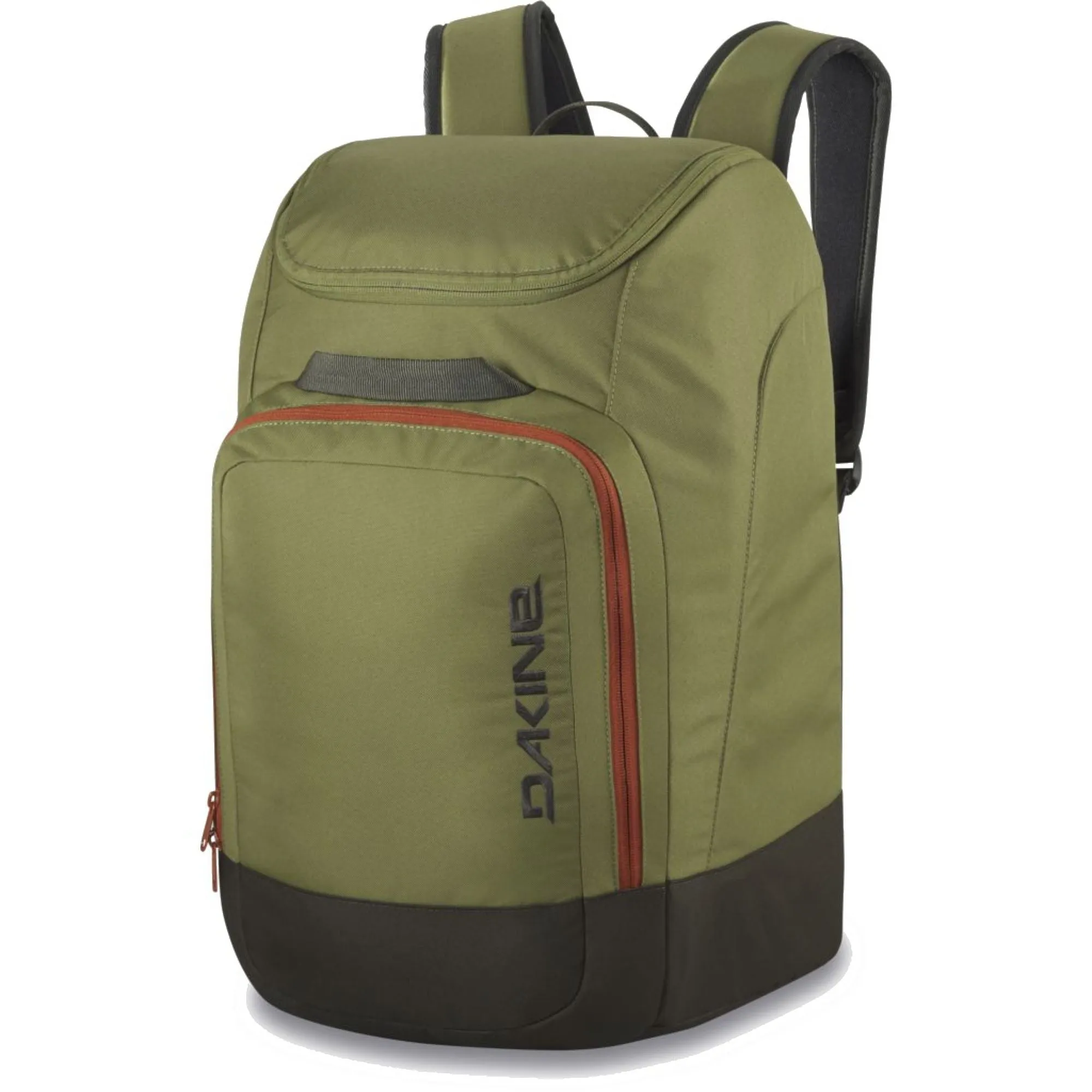 Dakine Boot Pack 50L