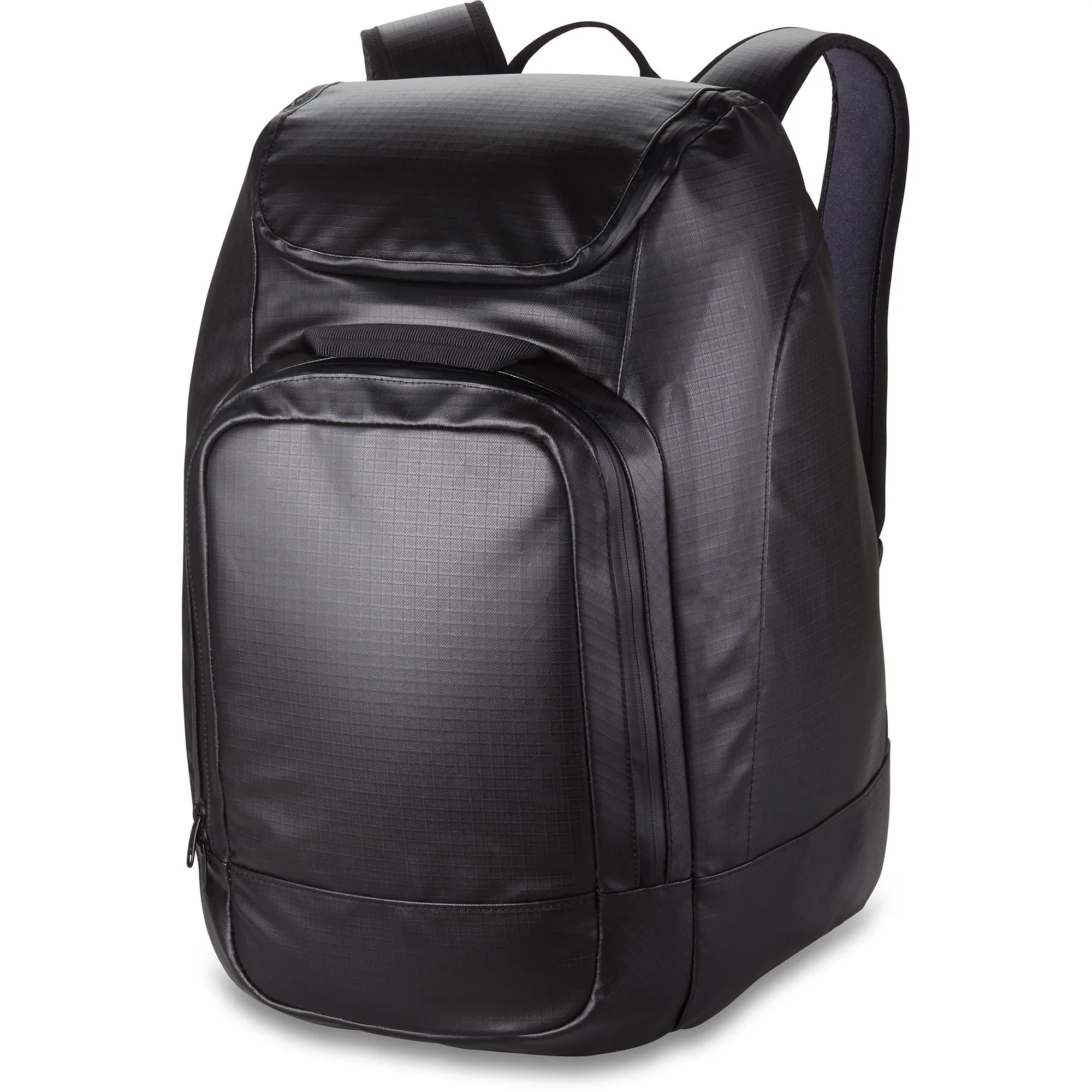 Dakine Boot Pack 50L