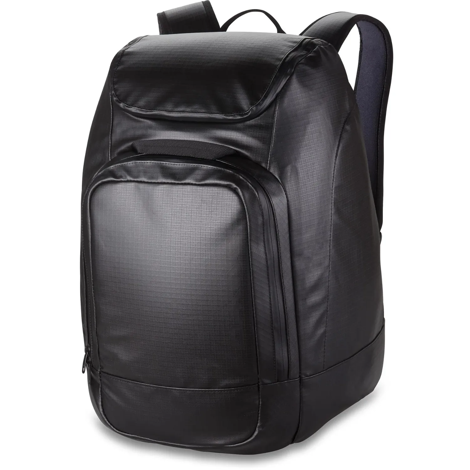 Dakine Boot Pack Backpack 50L