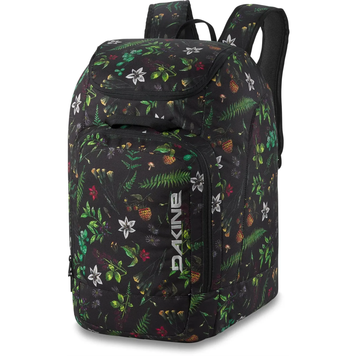 Dakine Boot Pack Backpack 50L