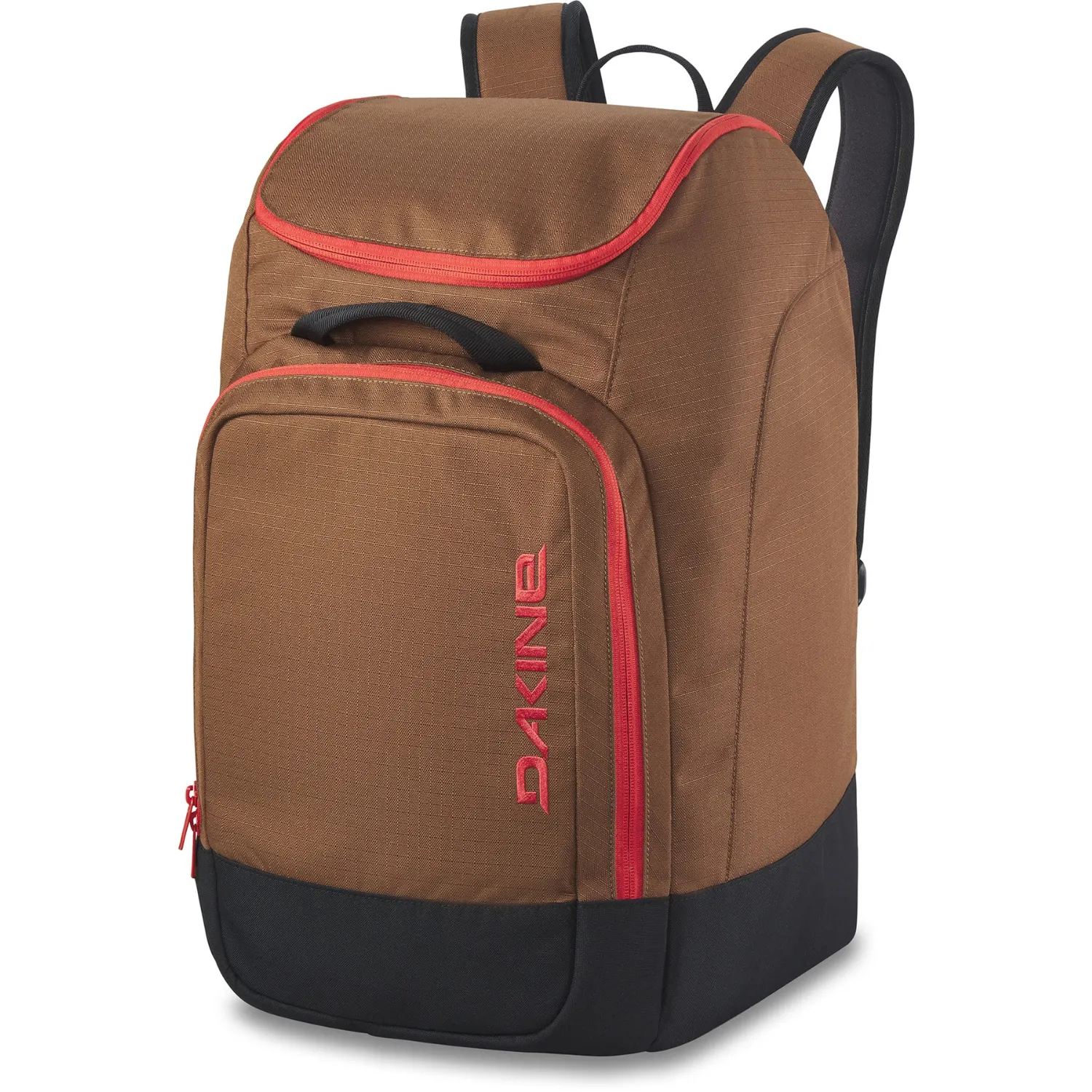 Dakine Boot Pack Backpack 50L