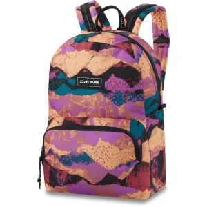 Dakine Cubby 12L Backpack 2024 - Youth