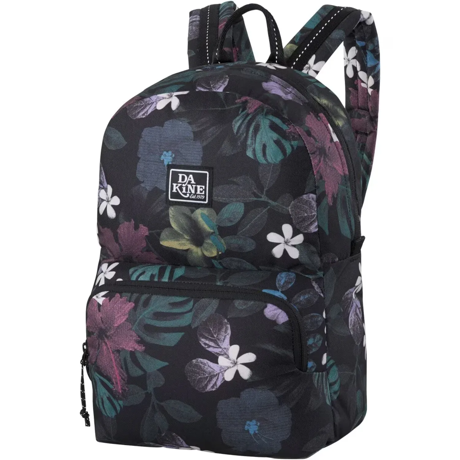 Dakine Cubby 12L Backpack 2024 - Youth