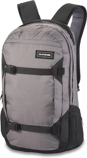 Dakine Mission 25L Backpack 2024