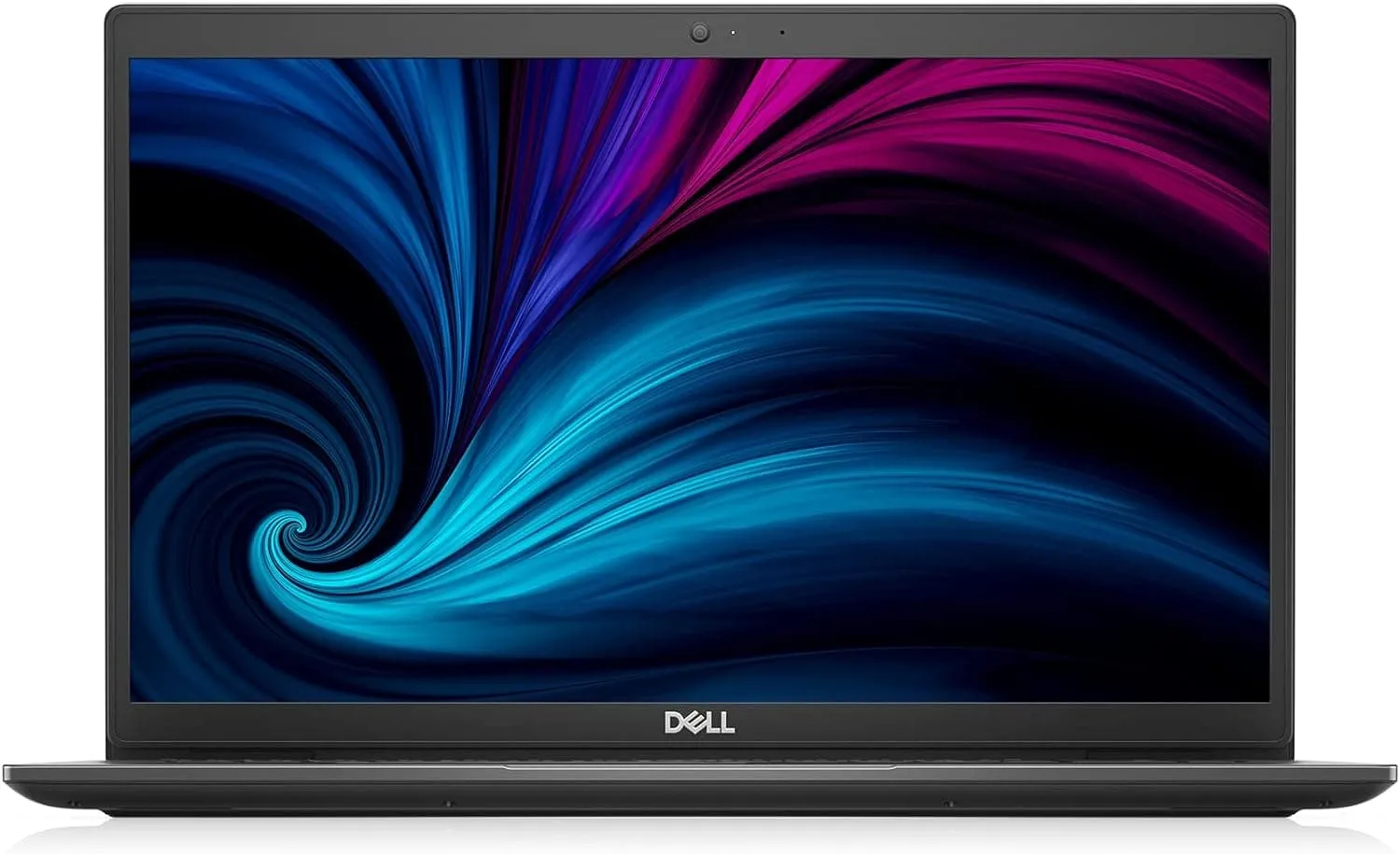 Dell Latitude 3520 15.6" FHD Business Laptop - Intel Core i5-1135G7, 8GB RAM, 256GB SSD, Windows 11 Pro, Grey