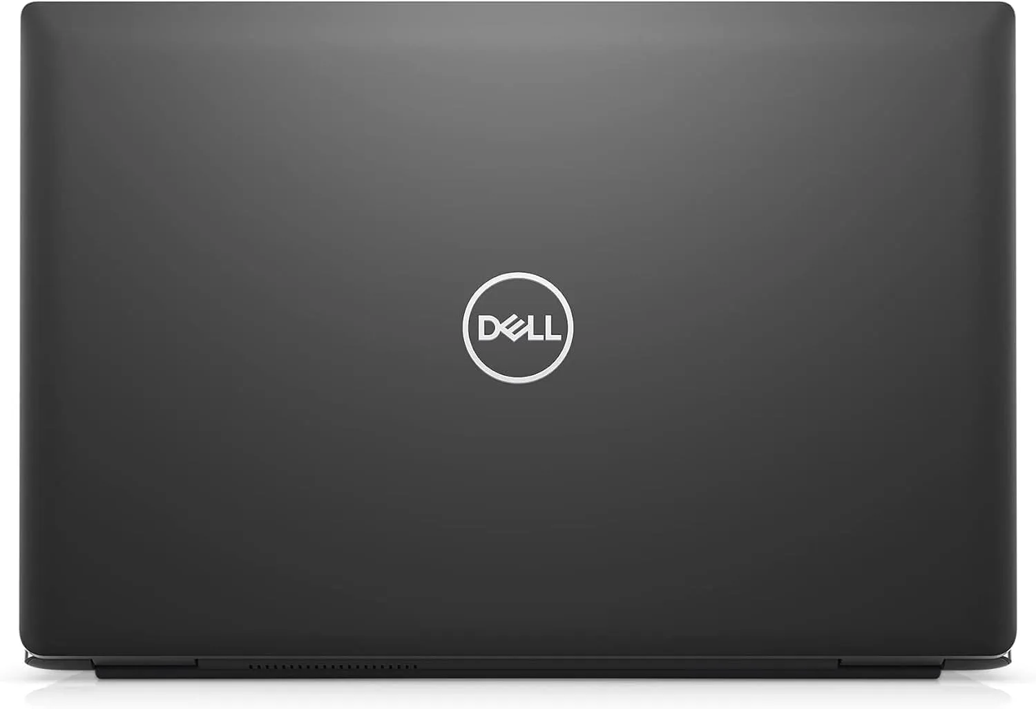 Dell Latitude 3520 15.6" FHD Business Laptop - Intel Core i5-1135G7, 8GB RAM, 256GB SSD, Windows 11 Pro, Grey