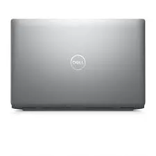 DELL Latitude 5540 Laptop, Intel Core i5-1345U, 15.6" Full HD, 16GB DDR4 RAM, 512GB SSD, Wi-Fi 6E, Windows 11 Pro - Grey