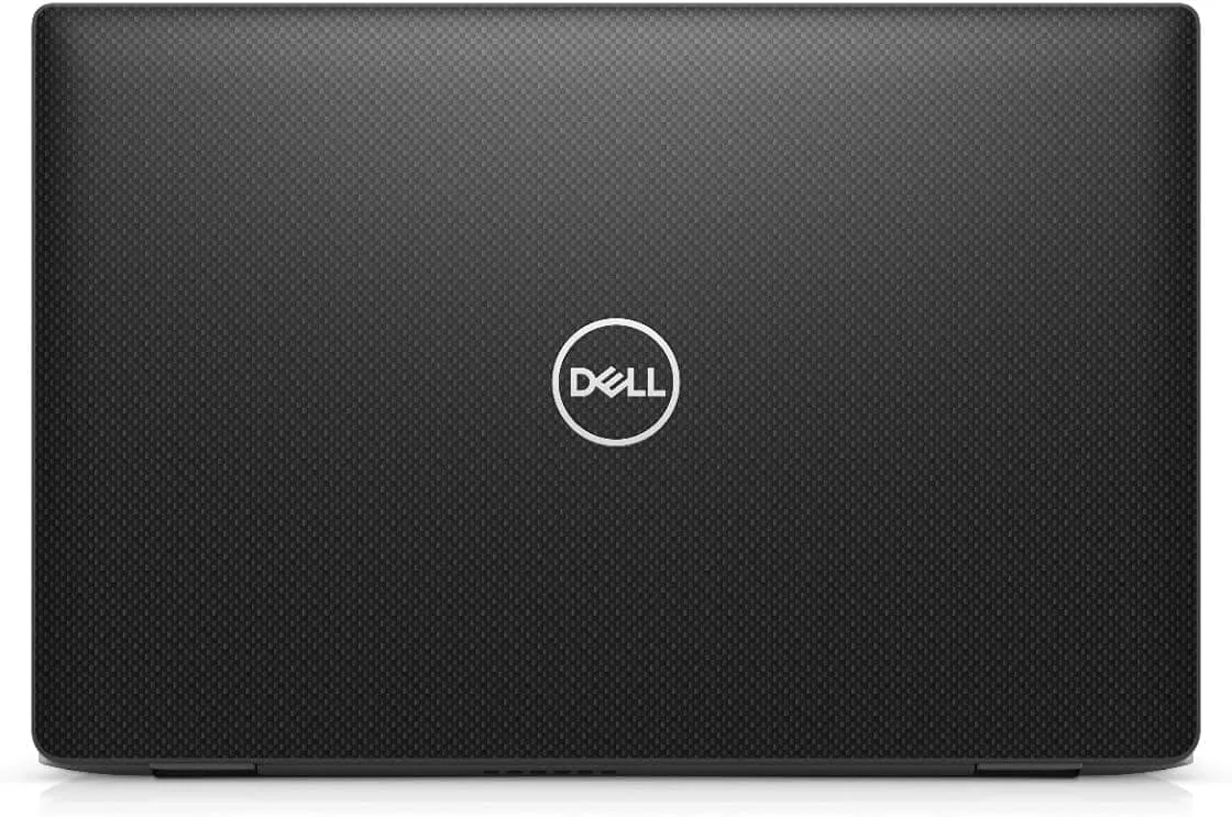 Dell Latitude 7420 14" FHD Business Laptop - Intel Core i7-1185G7, 16GB RAM, 256GB SSD, Win10 Pro, Black