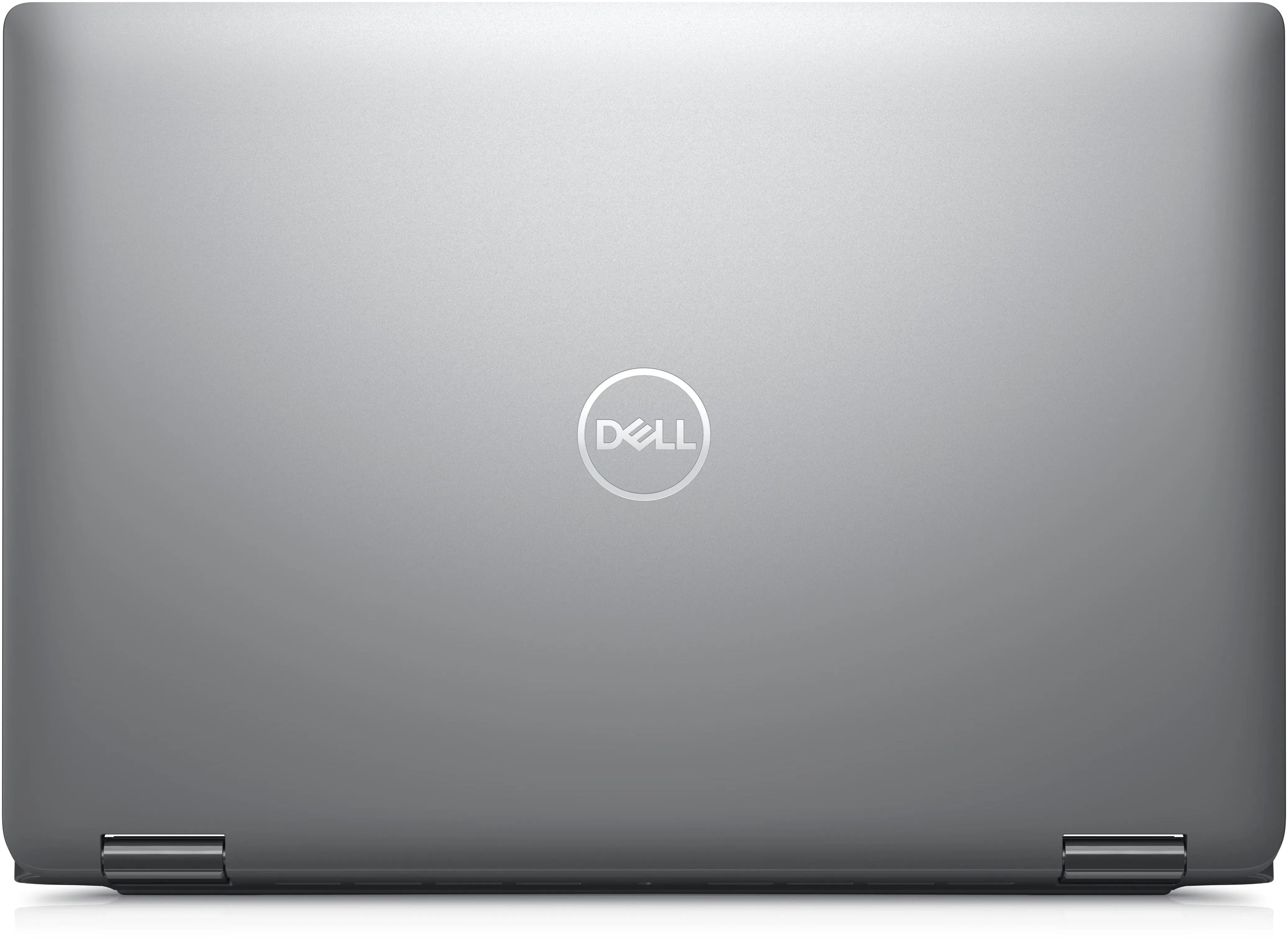 Dell Latitude 7450 | 14" Core Ultra 7 165U 16GB DDR5 512GB Laptop