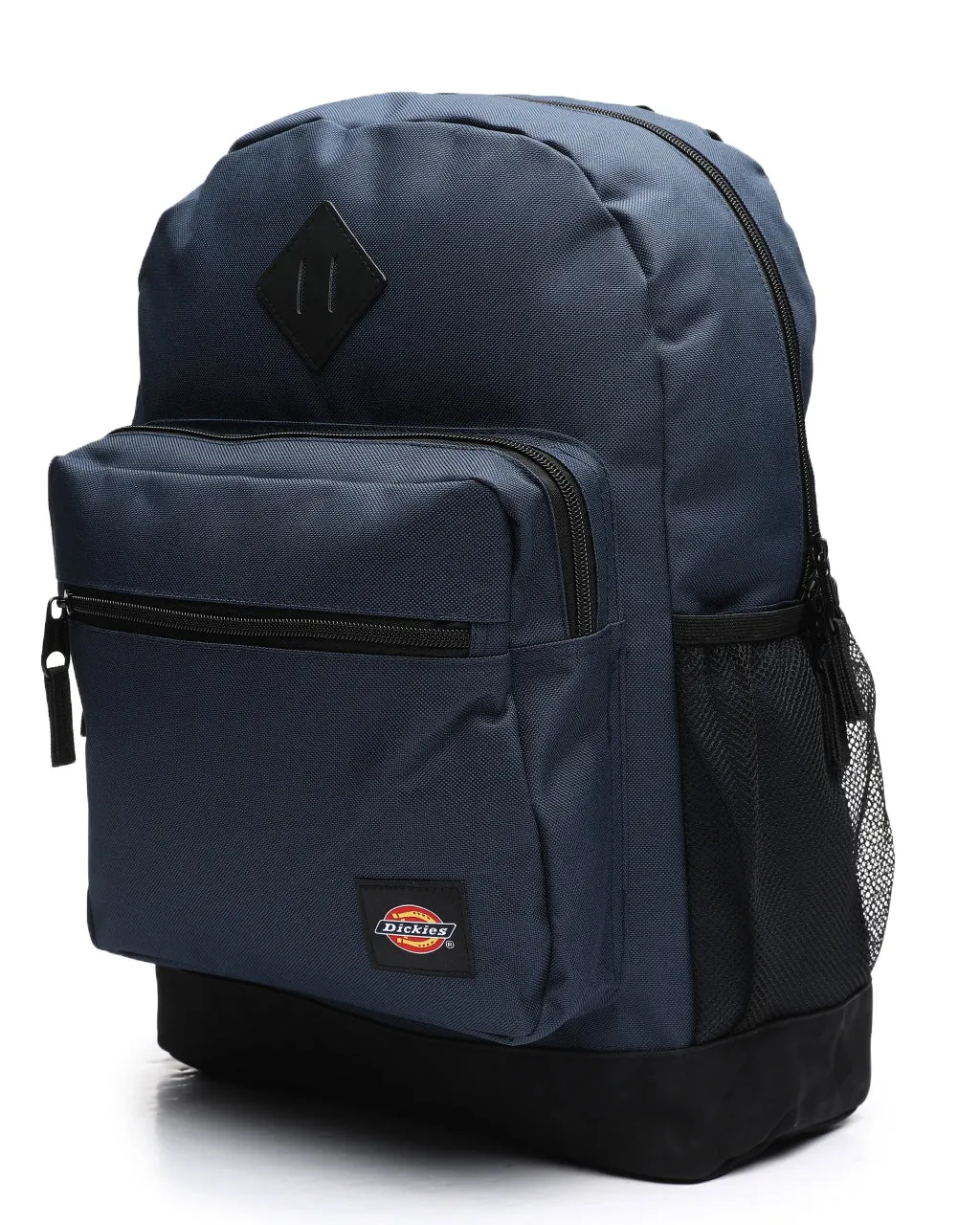 Dickies Signature Backpack with Classic Logo