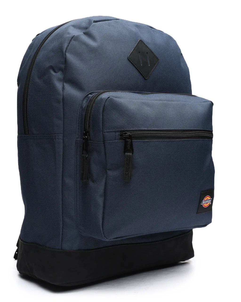 Dickies Signature Backpack with Classic Logo