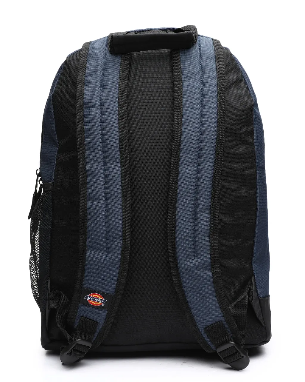 Dickies Signature Backpack with Classic Logo