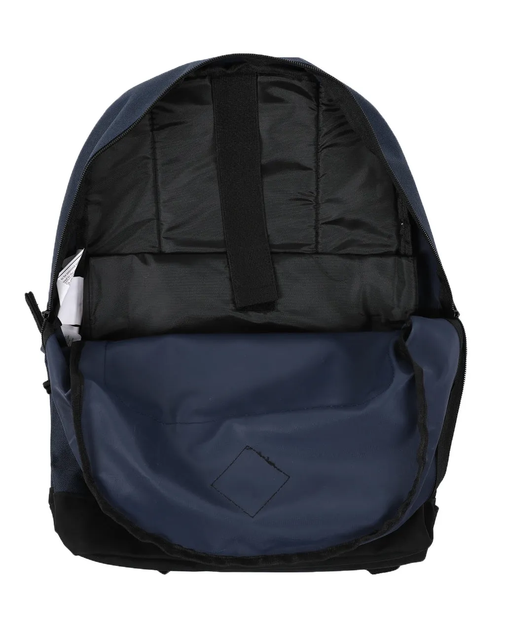 Dickies Signature Backpack with Classic Logo