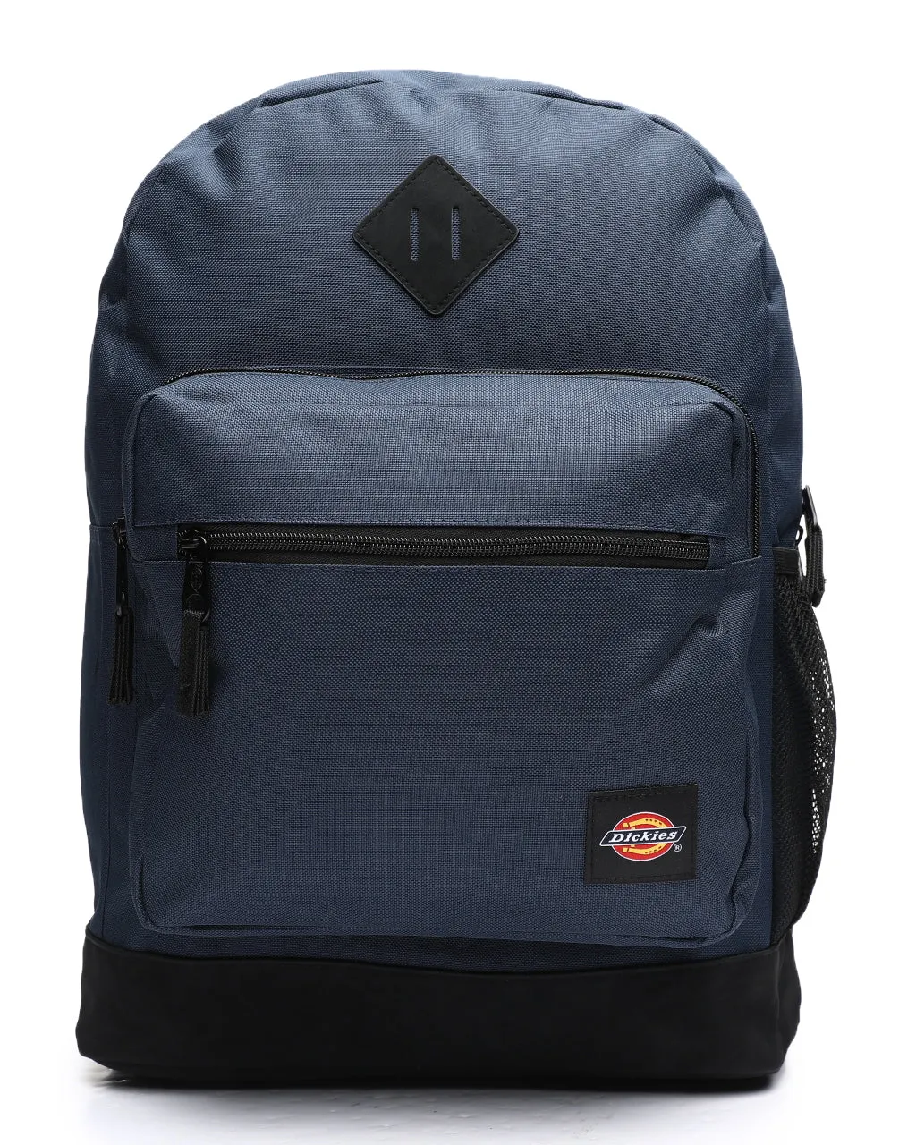 Dickies Signature Backpack with Classic Logo