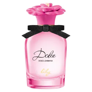 Dolce Lily Eau De Toilette