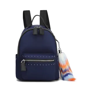 Dream Backpack