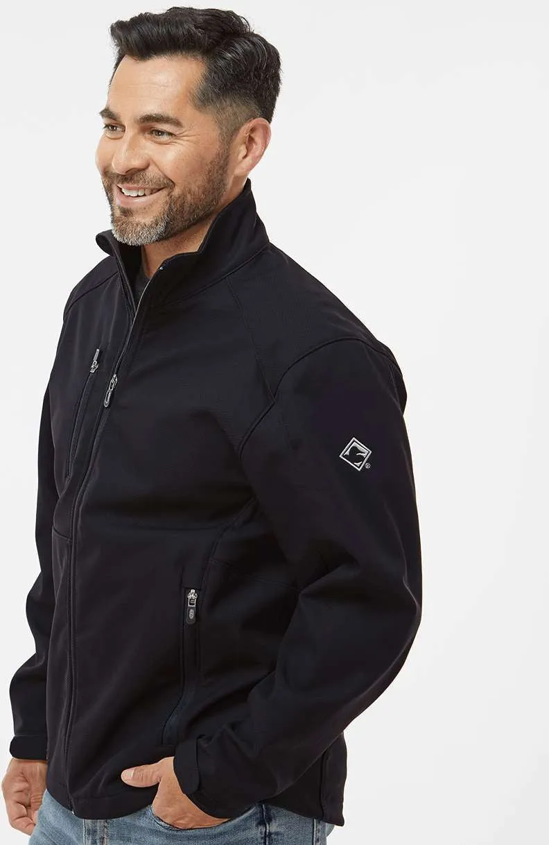 DRI Duck Acceleration Jacket