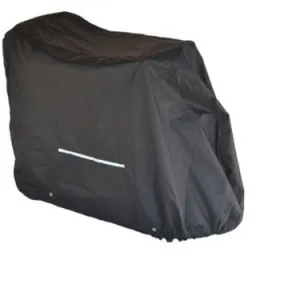 E-Wheels Water Resistant Polyester Material Scooter Cover