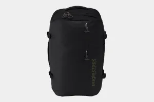 Eagle Creek Tour Travel Pack 40L Medium/Large A5EK1 Black